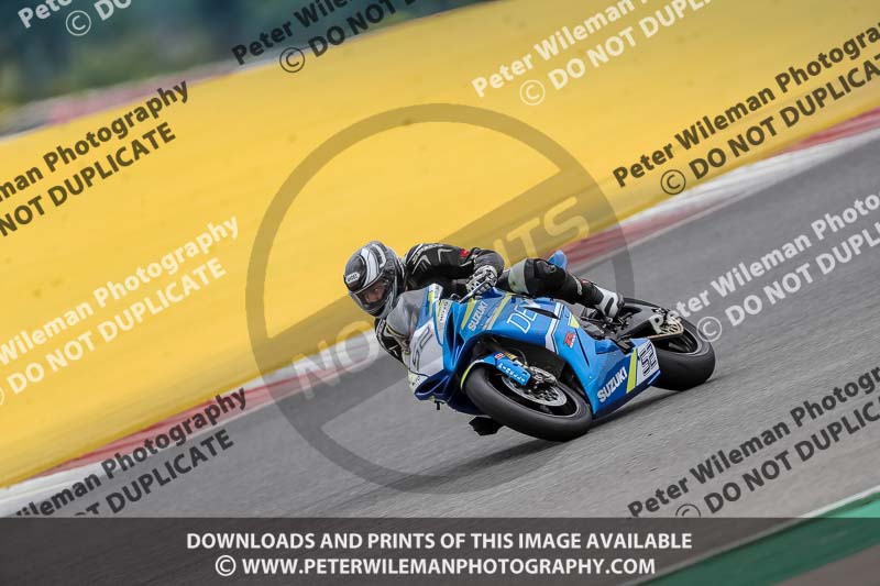 may 2019;motorbikes;no limits;peter wileman photography;portimao;portugal;trackday digital images